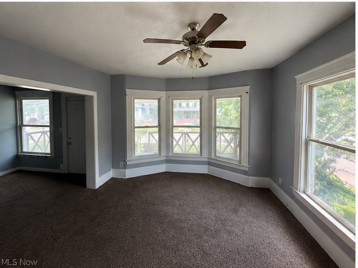 2092 95th Street, Cleveland, OH - Photo 5