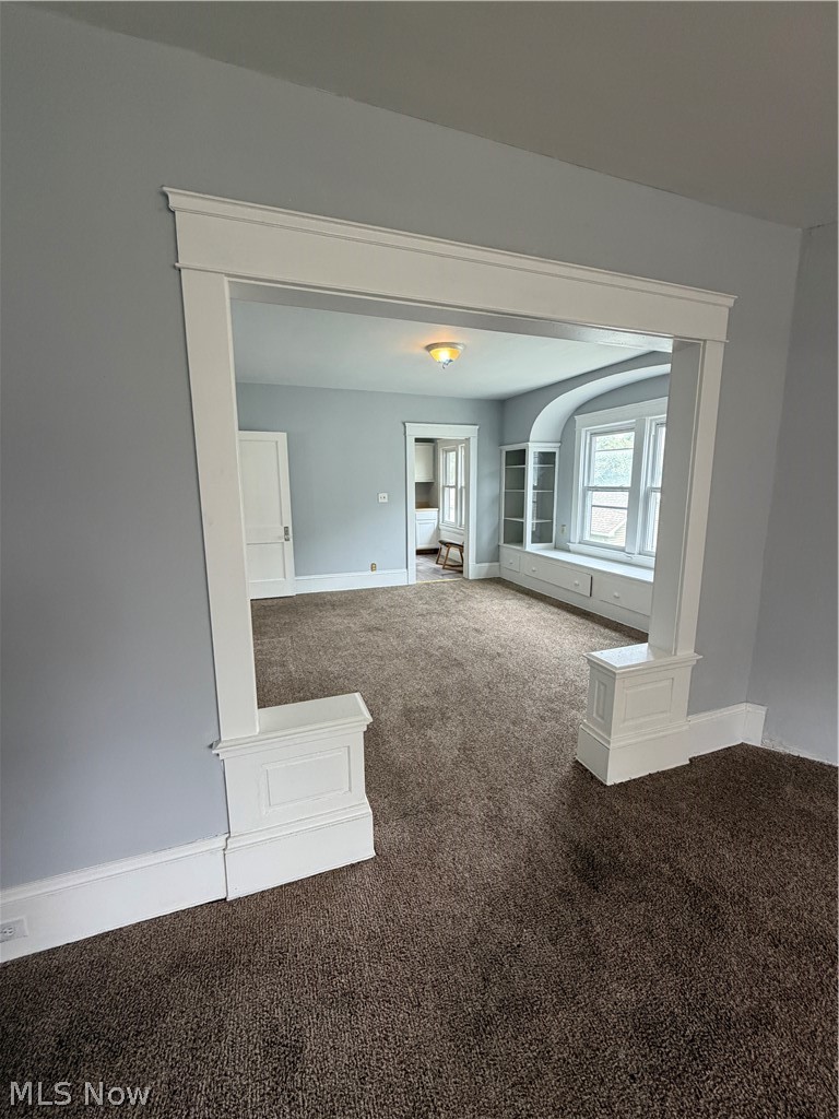 11721 Hamlen Avenue ##UP, Cleveland, OH - Photo 5