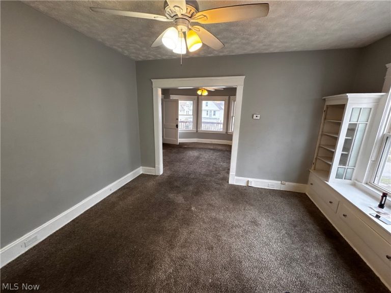 13414 Shaw Avenue, East Cleveland, OH - Photo 8