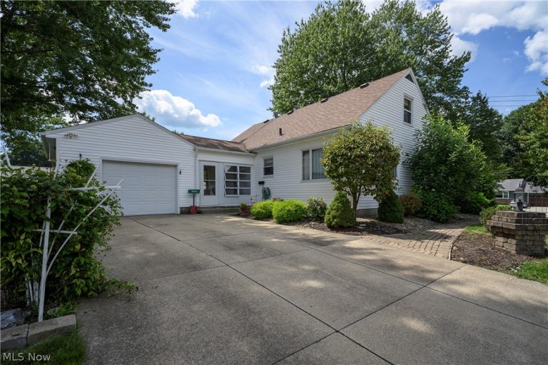189 36th Street, Barberton, OH - Photo 5