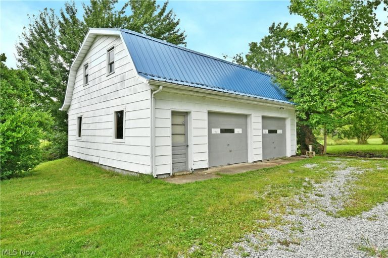4139 State Route 88, Cortland, OH - Photo 3