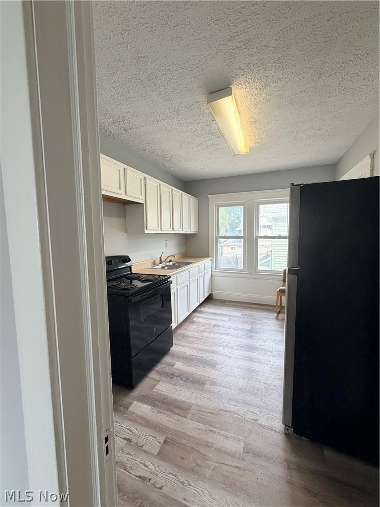 11721 Hamlen Avenue ##UP, Cleveland, OH - Photo 8