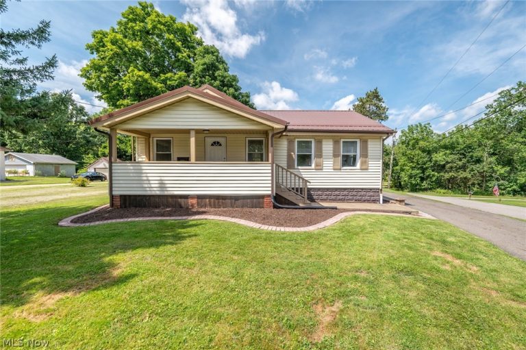 3804 Eigen Street, Youngstown, OH - Photo 8