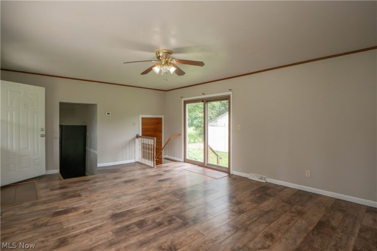 3045 Hayne Road, Akron, OH - Photo 5
