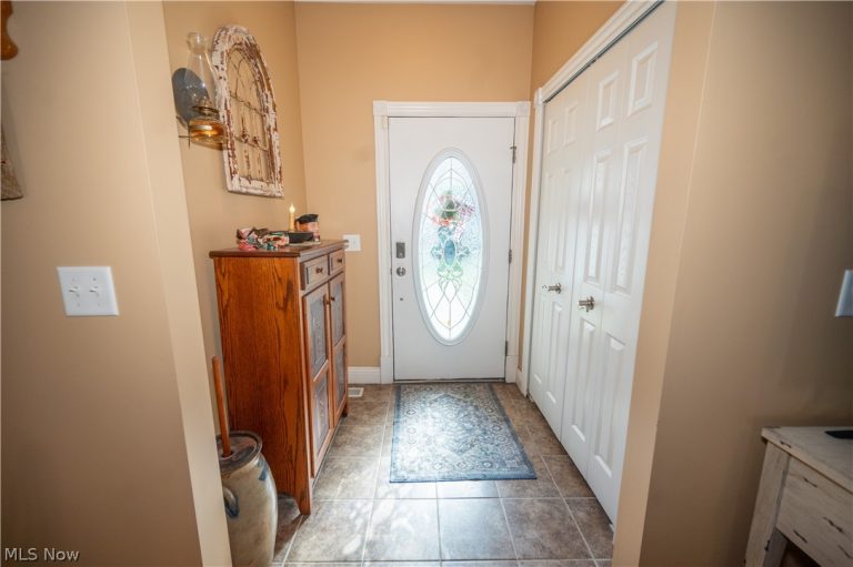 3235 Elizabeth Drive #50, Perry, OH - Photo 3