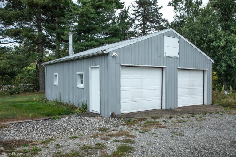 61781 Tacoma Road, Barnesville, OH - Photo 2