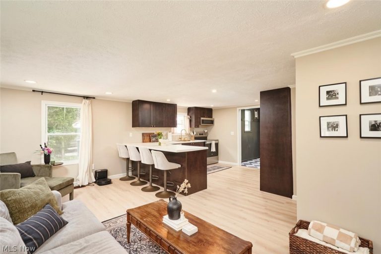 3305 Klages Boulevard, Tallmadge, OH - Photo 4