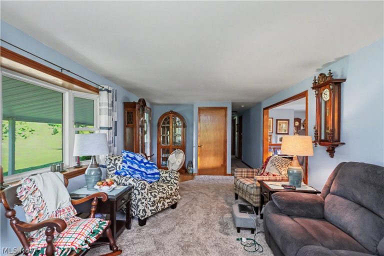 8333 State Route 314, Mansfield, OH - Photo 4