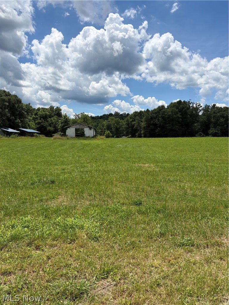 582 Virginia, Waverly, WV - Photo 3