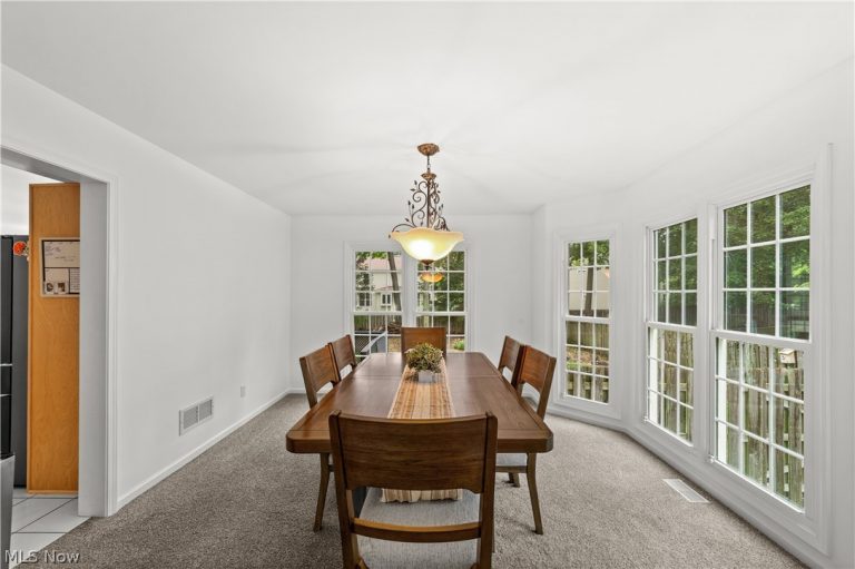 20116 Ellsworth Drive, Strongsville, OH - Photo 8