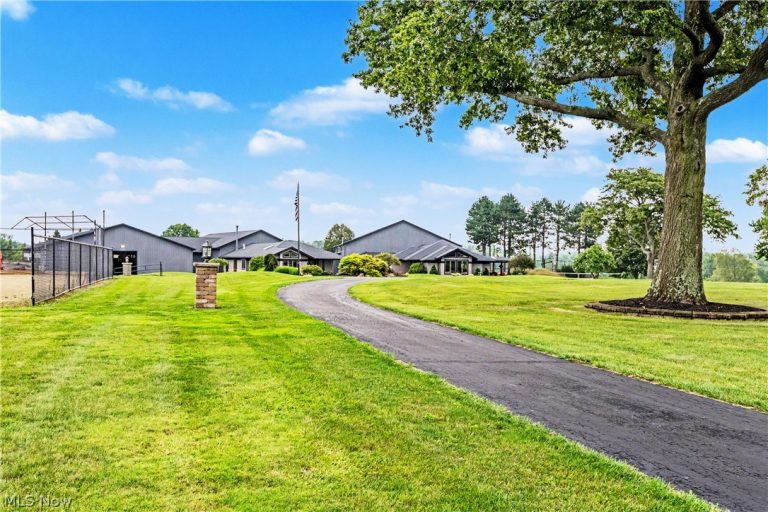 7291 Stone Road, Medina, OH - Photo 4