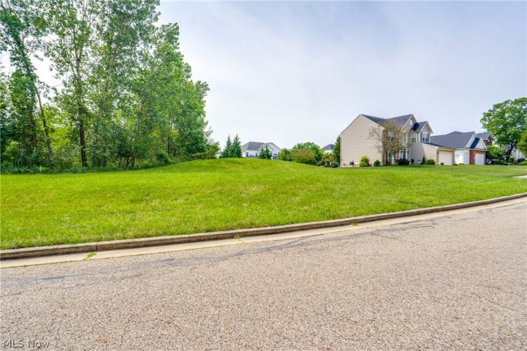 308 52nd Street, Canton, OH - Photo 3