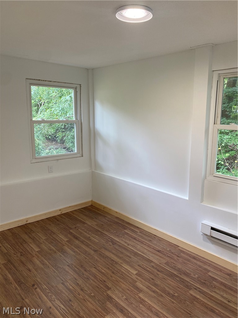 729 Valley Avenue, East Liverpool, OH - Photo 8