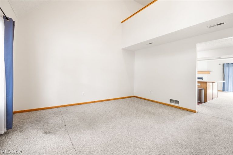 70 High Point Drive #78, Medina, OH - Photo 6