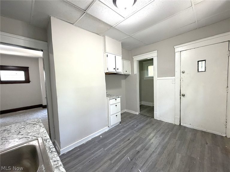 9609 Yale Avenue, Cleveland, OH - Photo 5