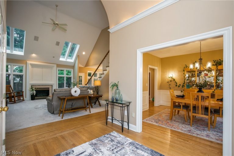2665 Deer Ridge Run, Cuyahoga Falls, OH - Photo 5