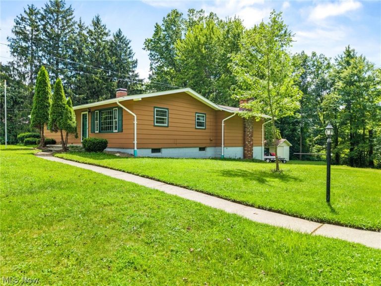 3070 Hamilton Road, Medina, OH - Photo 4