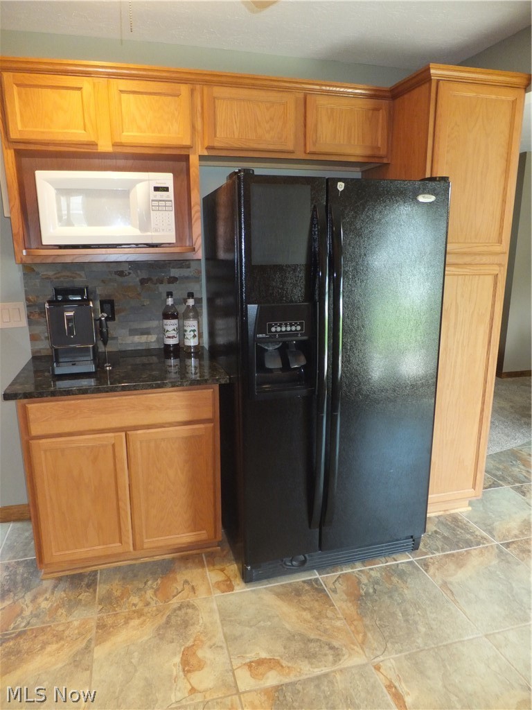 1211 Eric Lane, Cleveland, OH - Photo 8