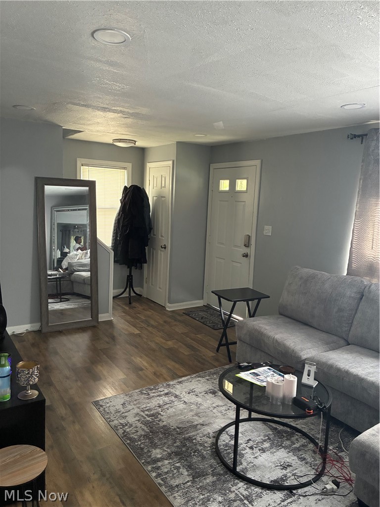 3290 125th Street, Cleveland, OH - Photo 2