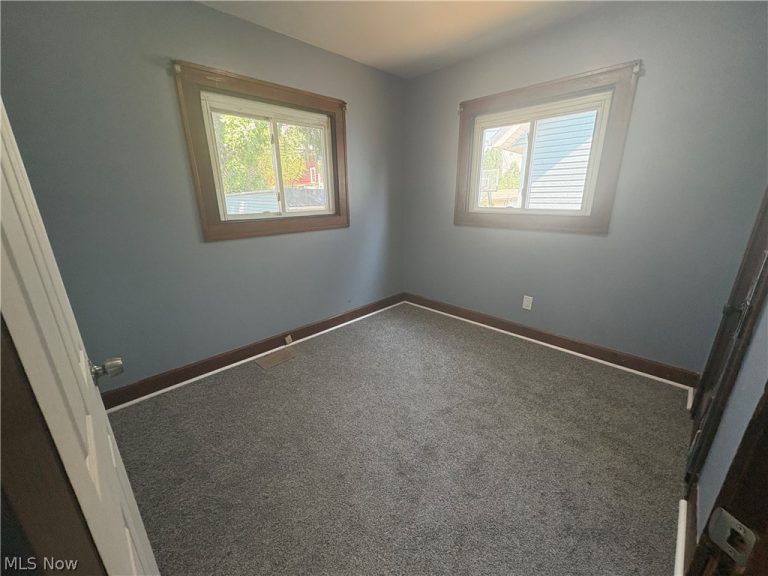 11803 Rutland Avenue, Cleveland, OH - Photo 8