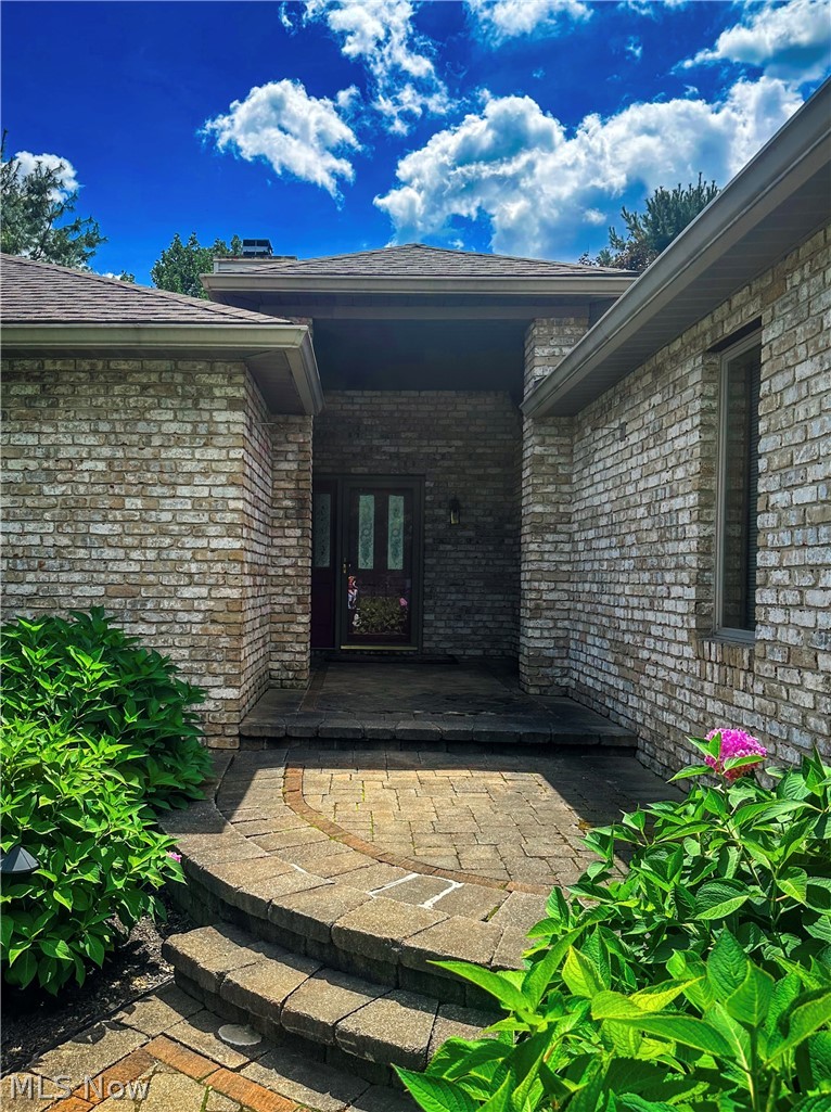 11 Mohawk Drive, Girard, OH - Photo 4