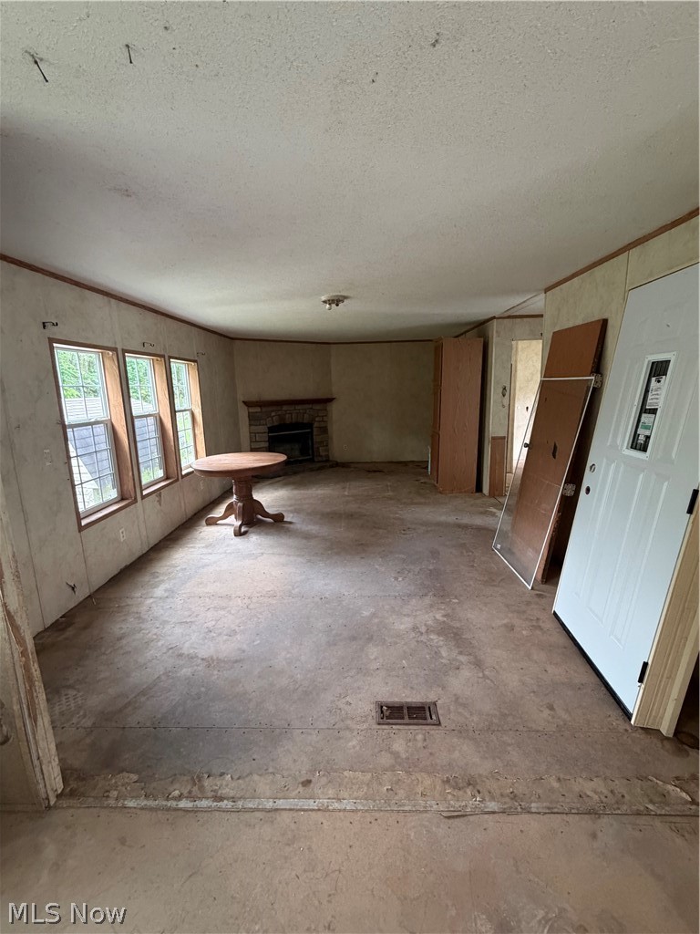6615 Cleveland Road #C013, Ravenna, OH - Photo 8