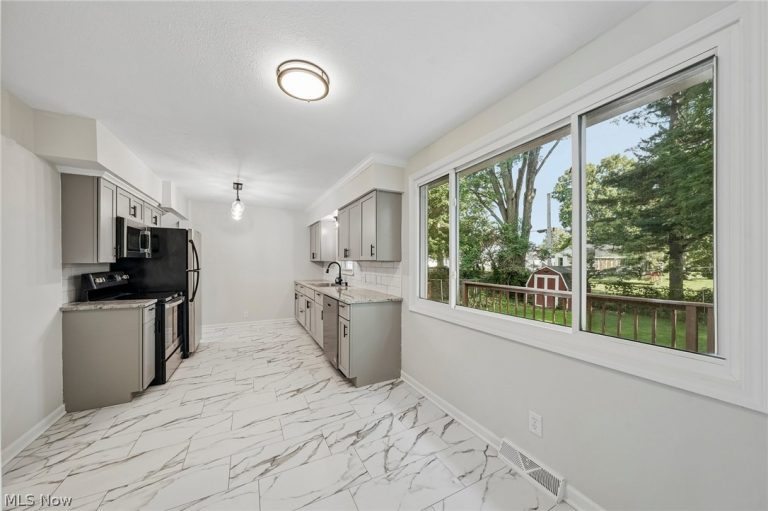 1155 Bell Court, Elyria, OH - Photo 4