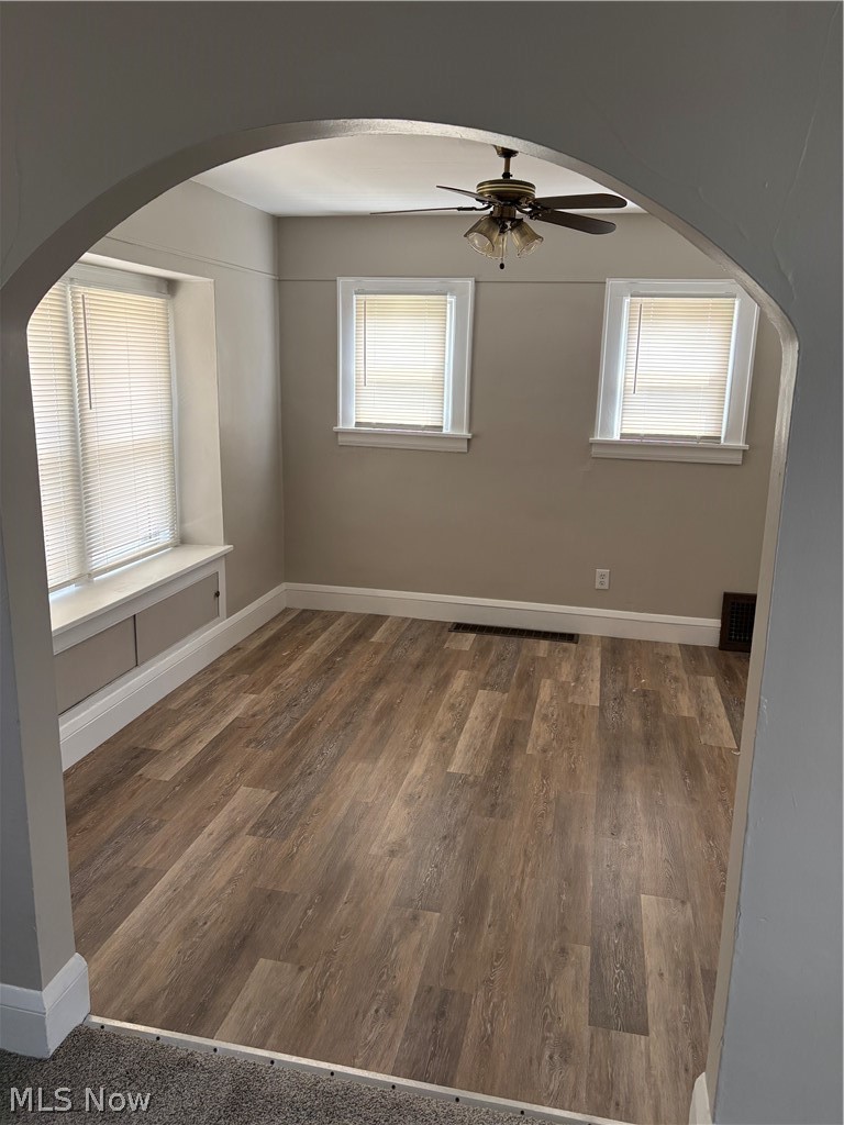 818 Saxon Avenue, Akron, OH - Photo 4