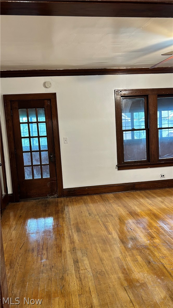 16122 Greyton Road, East Cleveland, OH - Photo 5