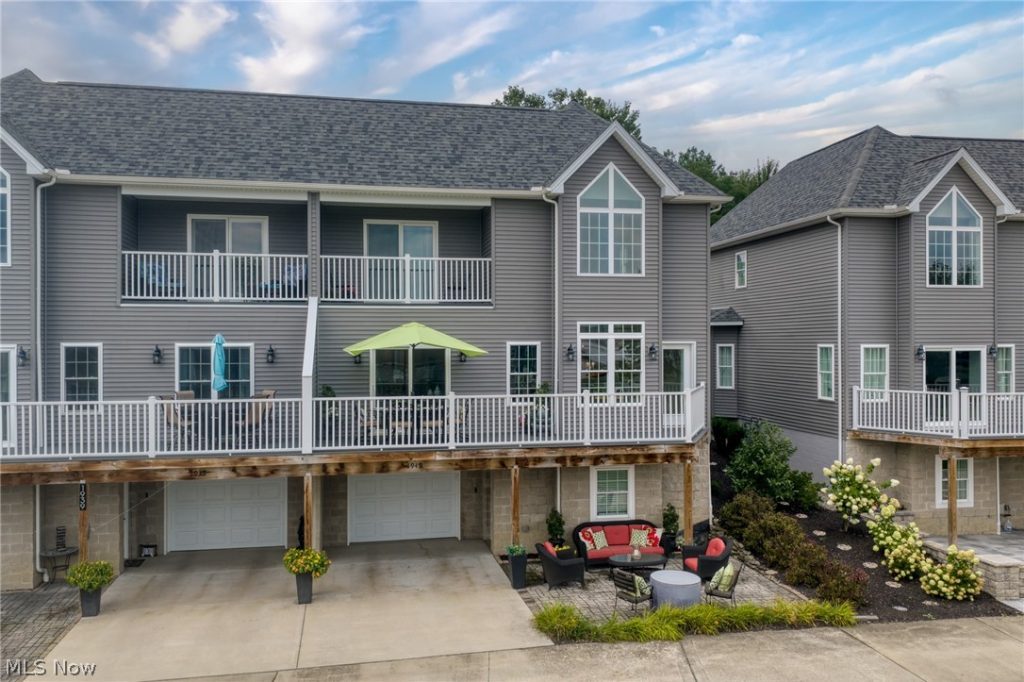 1949 Craig Drive, Lake Milton, OH