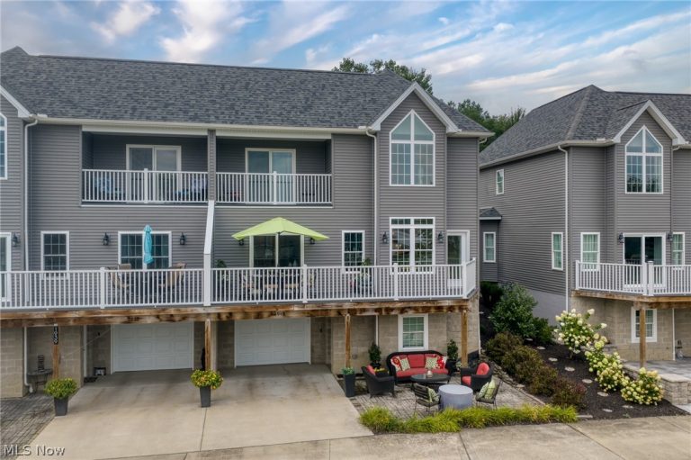 1949 Craig Drive, Lake Milton, OH, 44429