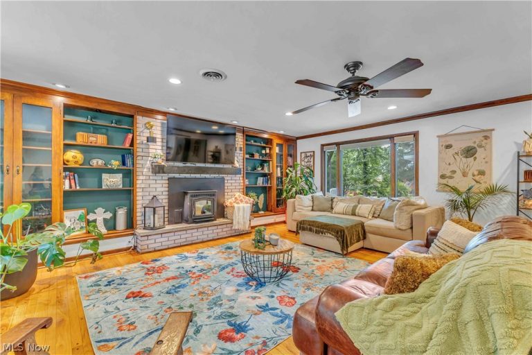 2720 Stafford Drive, Mansfield, OH - Photo 3