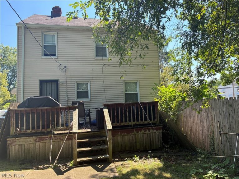 3290 125th Street, Cleveland, OH - Photo 7