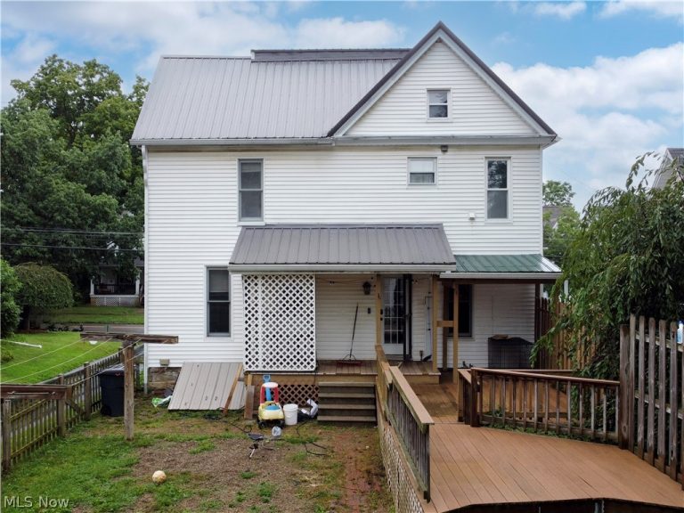 125 Walnut Street, Ashland, OH - Photo 3