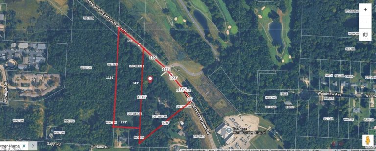6543 State Route 14, Ravenna, OH - Photo 4