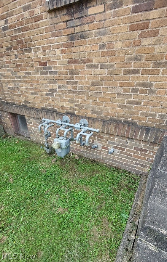 112 WOODMONT AVENUE Avenue #3, Steubenville, OH - Photo 6