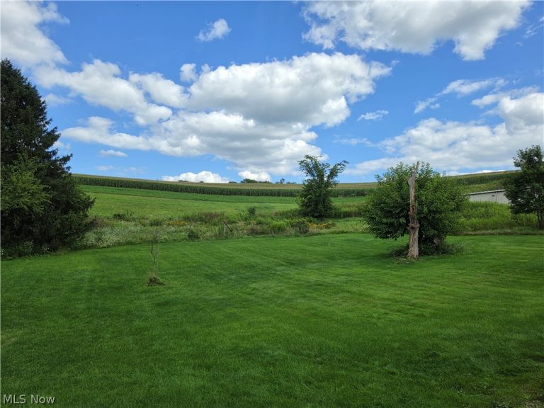2519 State Route 43, Richmond, OH - Photo 6