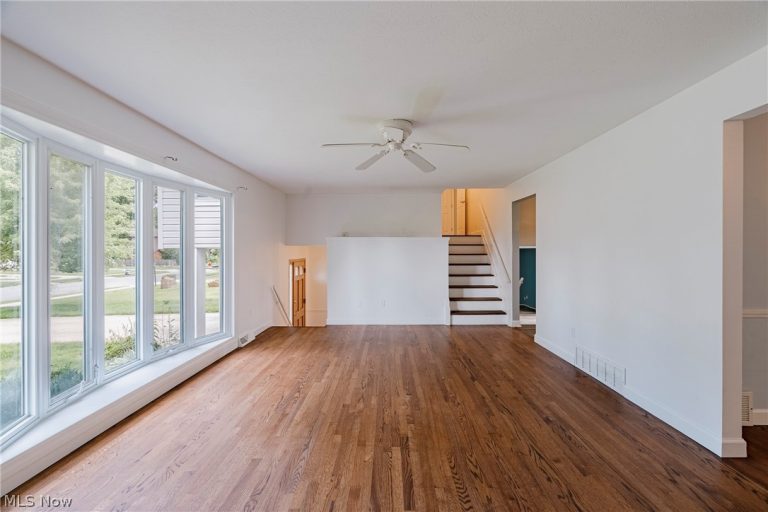 30223 Chatham Point Drive, Bay Village, OH - Photo 3