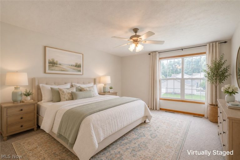 3061 Dover Drive, Akron, OH - Photo 5
