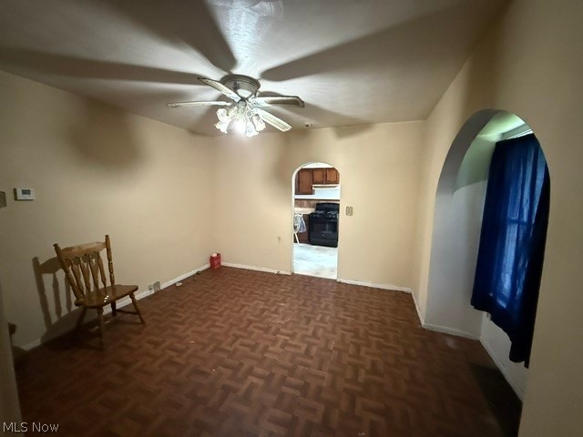 506 Hall Street, Warren, OH - Photo 5