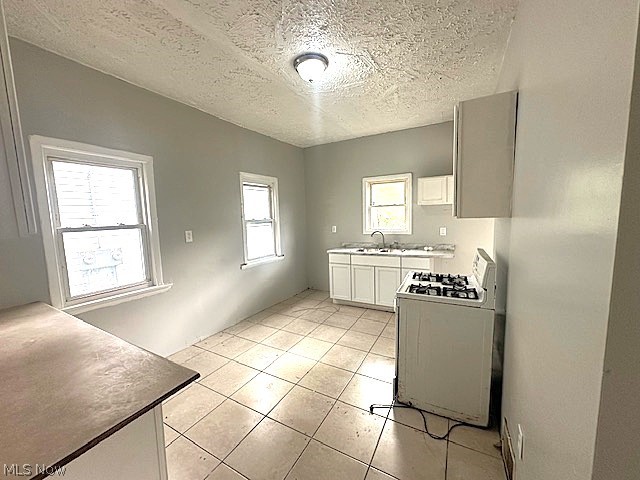 7205 Lawn Avenue, Cleveland, OH - Photo 6