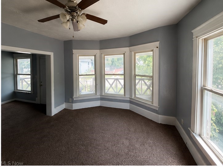 2092 95th Street, Cleveland, OH - Photo 4