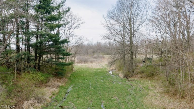 5006 Canfield Niles Road, Canfield, OH - Photo 3