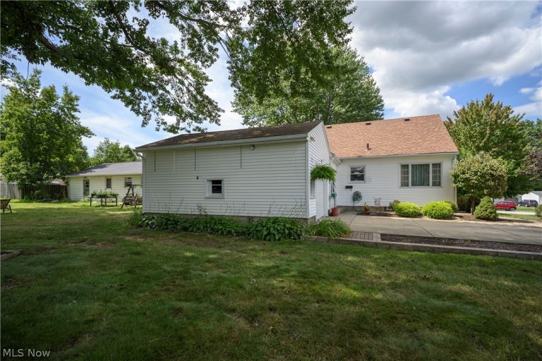 189 36th Street, Barberton, OH - Photo 6