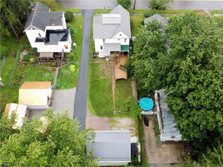 125 Walnut Street, Ashland, OH - Photo 4