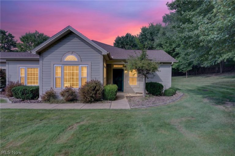 5645 Clingan Road #24 C, Struthers, OH - Photo 3
