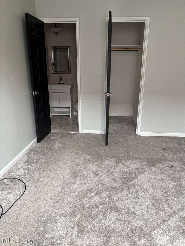 19015 Van Aken Boulevard #406, Shaker Heights, OH - Photo 4