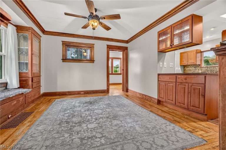 278 Prospect Road, Berea, OH - Photo 8
