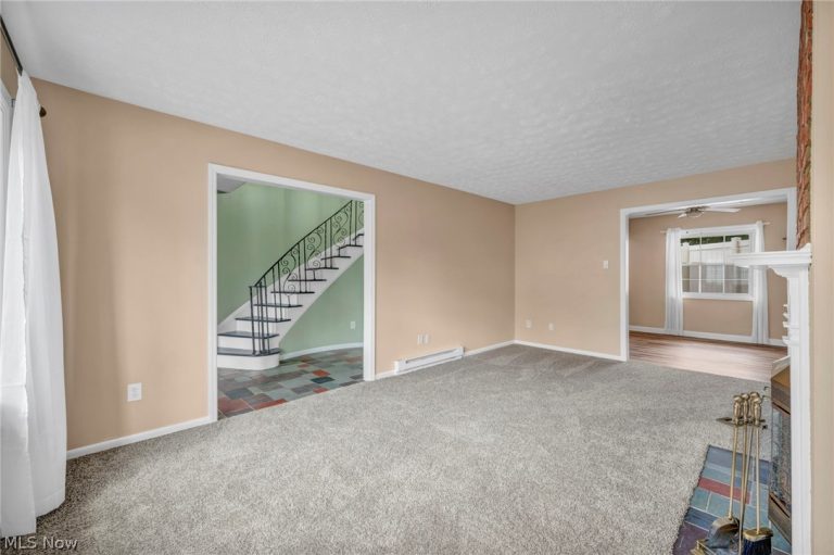 11 Meadowlawn Drive #5, Mentor, OH - Photo 6