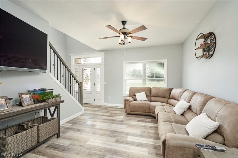 9233 Beatty Street, Massillon, OH - Photo 4